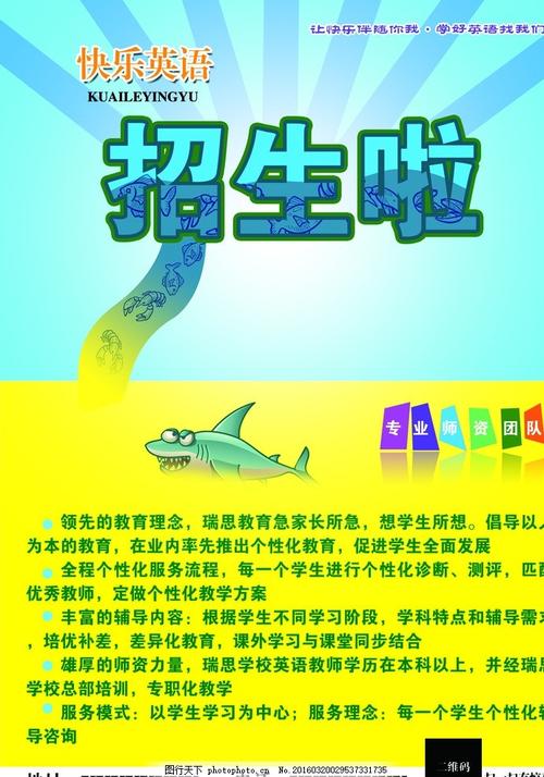 伦敦皇家内科医学院 Architecture Degree Certificate